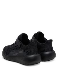 Adidas - adidas Sneakersy Ultimashow 2.0 JH6104 Czarny. Kolor: czarny. Materiał: materiał #7