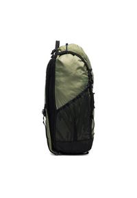 Adidas - adidas Plecak Terrex Multi Climacool Backpack 30L KC5042 Szary. Kolor: szary. Materiał: materiał #4