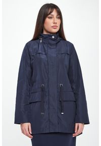 Joseph Ribkoff - Parka damska JOSEPH RIBKOFF #2