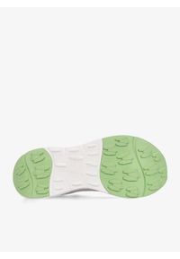 columbia - Buty outdoor damskie Columbia Drainmaker XTR. Kolor: szary. Styl: sportowy