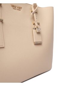 Nine West Torebka CEO-Gracea-LDA8265 Écru #6