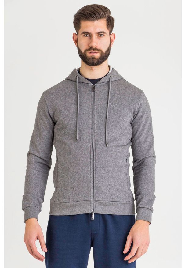 Bluza Emporio Armani
