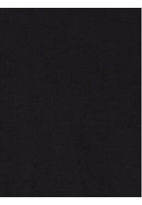 Blend Komplet 2 t-shirtów Nick 701877 Czarny Regular Fit. Kolor: czarny. Materiał: bawełna #3