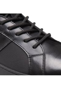 Rage Age Sneakersy RA-22-06-000375 Czarny. Kolor: czarny. Materiał: materiał #7