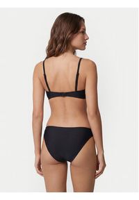 YSABEL MORA - Ysabel Mora Bikini 83473 Czarny. Kolor: czarny. Materiał: syntetyk #2
