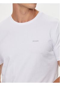 JOOP! Komplet 2 t-shirtów 30030783 Biały Slim Fit. Kolor: biały #9