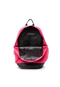 Puma Plecak Plus Backpack II 078391 11 Różowy. Kolor: różowy. Materiał: materiał #4