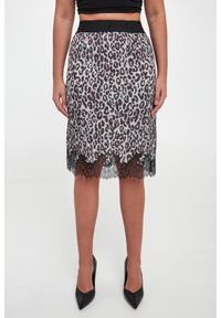 Spódnica damska Sami JOOP! #3