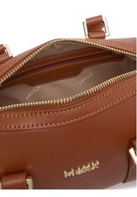 MEXX Torebka CEO-MEXX-K-007-09 Brązowy. Kolor: brązowy #6