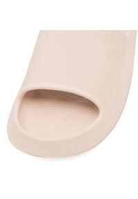 MEXX Klapki MICC1905041W-01 Beżowy. Kolor: beżowy. Materiał: syntetyk #3