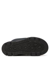 Timberland Klapki Greyfield Sandal Slide Sandal TB0A2N21EK81 Czarny. Kolor: czarny #6