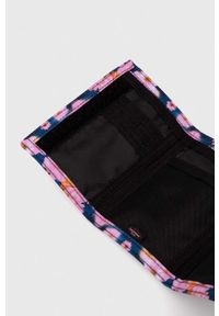 Eastpak portfel damski #3