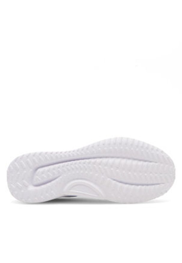 Reebok Buty do biegania Lite 4 100074891 Błękitny. Kolor: niebieski. Materiał: materiał