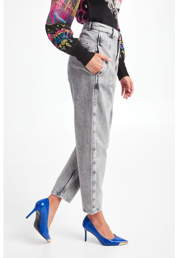 Twinset Milano - JEANSY TWINSET
