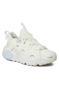 Nike Sneakersy Air Huarache Craft DQ8031 102 Biały. Kolor: biały. Materiał: materiał. Model: Nike Huarache, Nike Air Huarache #3