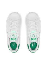 Adidas - adidas Sneakersy Stan Smith Shoes HQ6729 Biały. Kolor: biały. Materiał: syntetyk. Model: Adidas Stan Smith #5