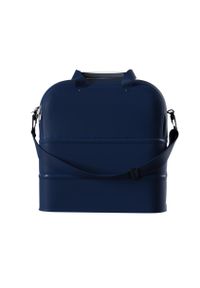 ERREA - Torba Errea 3.0. Kolor: niebieski. Materiał: poliester #1