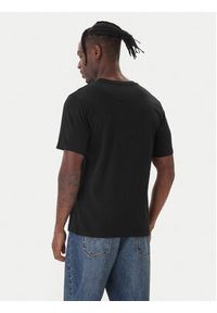 Jack & Jones Komplet t-shirtów Inwood 12291656 Kolorowy Regular Fit. Materiał: bawełna. Wzór: kolorowy