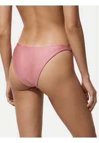 YSABEL MORA - Ysabel Mora Bikini 83255 Różowy jasny. Kolor: różowy. Materiał: syntetyk #4