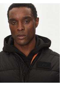 Alpha Industries Kamizelka 118109 Czarny Regular Fit. Kolor: czarny. Materiał: syntetyk. Długość rękawa: bez rękawów #3