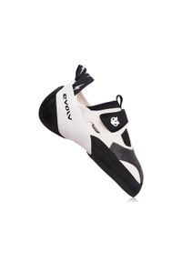 Buty wspinaczkowe Evolv Zenist. Kolor: czarny, szary, wielokolorowy #1