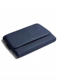 Bellroy Laptop Caddy 14 - etui na laptop 14" z kieszeniami na akcesoria mobilne (navy)