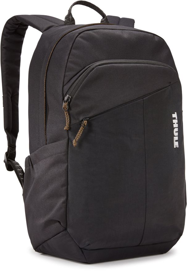 THULE - Thule | TCAM-7116 Indago | Backpack | Backpack for laptop | Black