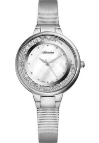 Zegarek Adriatica Zegarek damski Adriatica A3720.514FQZ #1