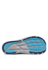 Altra Buty do biegania Torin 8 AL0A85QE4 Niebieski. Kolor: niebieski. Materiał: materiał