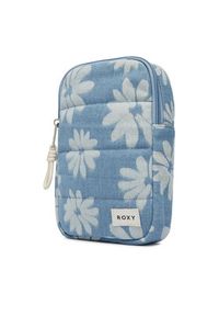 Roxy Torebka CEOWB-ROXY-KL-002-09 Niebieski. Kolor: niebieski #4