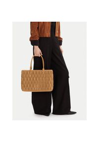 Torebka MEXX. Kolor: beżowy #1