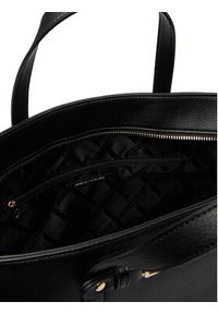 Armani Exchange Torebka XW002609 AF15632 UC010 Czarny. Kolor: czarny. Materiał: skórzane #6