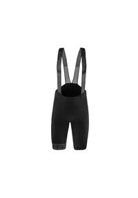 LOFFLER - Szorty Löffler BibSzortys Concept Sql. Kolor: czarny. Materiał: nylon. Sport: kolarstwo