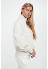 Sportalm - Bluza damska ze wzorem SPORTALM #3