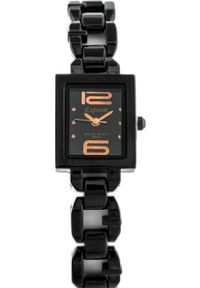 Zegarek Extreim ZEGAREK DAMSKI EXTREIM EXT-Y003A-5A (zx679e) uniwersalny #1