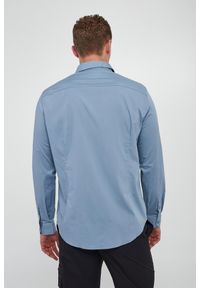 Armani Exchange - Koszula męska popelinowa ARMANI EXCHANGE #2