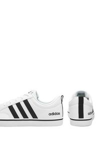 Adidas - adidas Sneakersy VS Pace 2.0 HP6010 Biały. Kolor: biały. Materiał: syntetyk #6