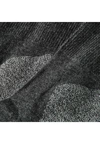 XTREME SOCKSWEAR - Skarpetki turystyczne Xtreme 2-pack Multi Antracyt. Kolor: wielokolorowy, szary, brązowy