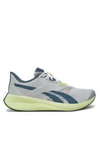 Reebok Buty do biegania ENERGEN TECH PLUS 100033976 Szary. Kolor: szary. Materiał: materiał