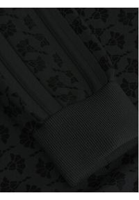 JOOP! Bluza 17 JJ-37Tamaro 30047445 Czarny Regular Fit. Kolor: czarny. Materiał: bawełna #7