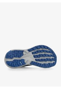 Buty trailowe damskie Altra Experience Wild. Kolor: czarny