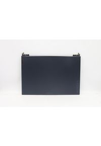 LENOVO - Etui Lenovo LCD Cover for Legion 5 #1