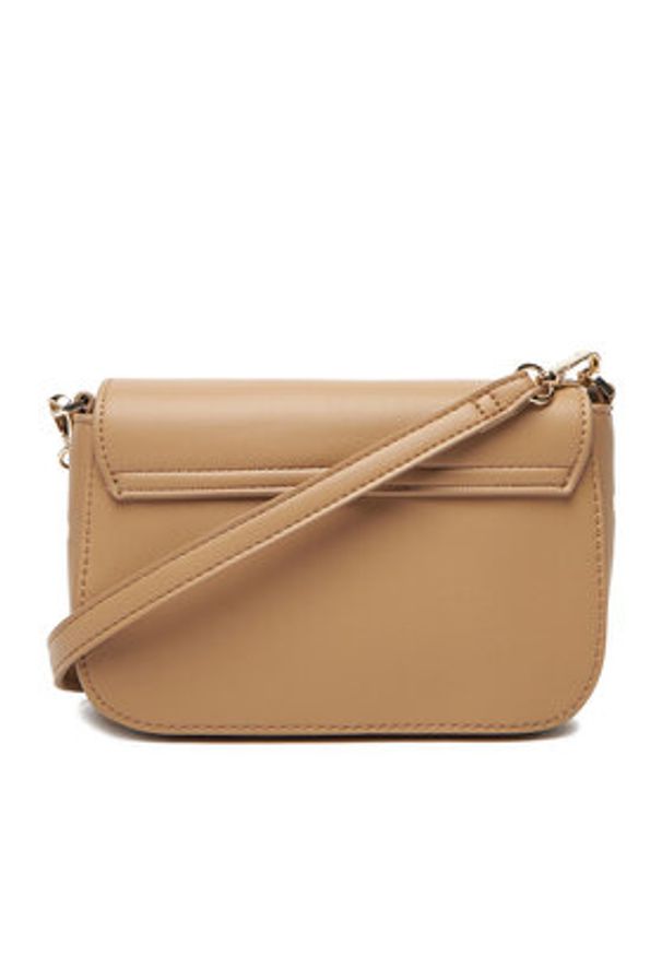 Nine West Torebka CEO-LAYLA-S241045 Beżowy. Kolor: beżowy