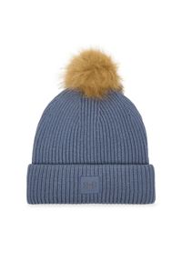 Czapka Under Armour. Kolor: niebieski #1