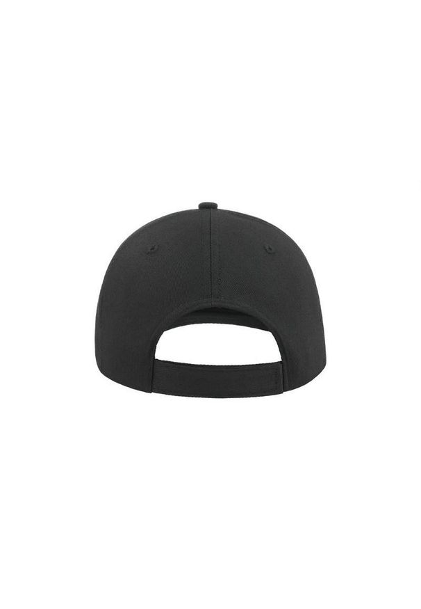 ATLANTIS - Rozpocznij 5 Sandwich 5 Panel Cap. Kolor: niebieski, wielokolorowy, biały