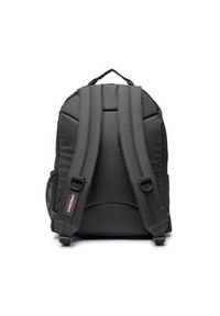 Eastpak Plecak Pinzip EK0A5B9Q Czarny. Kolor: czarny. Materiał: materiał