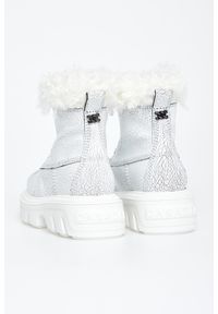 Casadei - Trapery damskie CASADEI #6