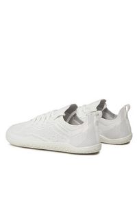Vivo Barefoot Sneakersy Primus Lite Knit 209304-05 Biały. Kolor: biały. Materiał: materiał #4