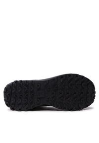 Veja Sneakersy Fitz Roy Fs Trek-Shell FS2302456B Czarny. Kolor: czarny. Materiał: materiał #3