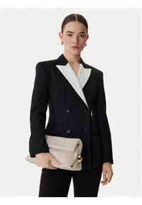 Liu Jo Torebka AA6097 ES027 Écru. Kolor: kremowy. Materiał: skórzane #1